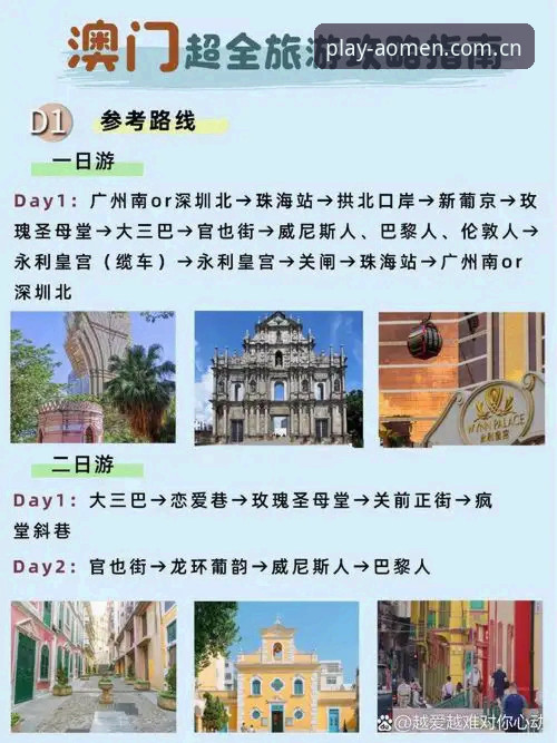 5个关键角度揭秘澳门十大娱乐官网注册怎么样：技术评测与用户体验全解析