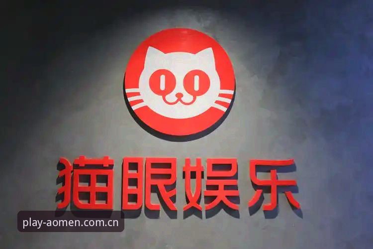 澳门娱乐平台2026新版实用技巧：老用户带你避开账户注册的那些坑